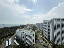 Seaside Residences (D15), Apartment #626057261